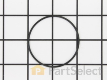 O - Ring – Part Number: GRBN273