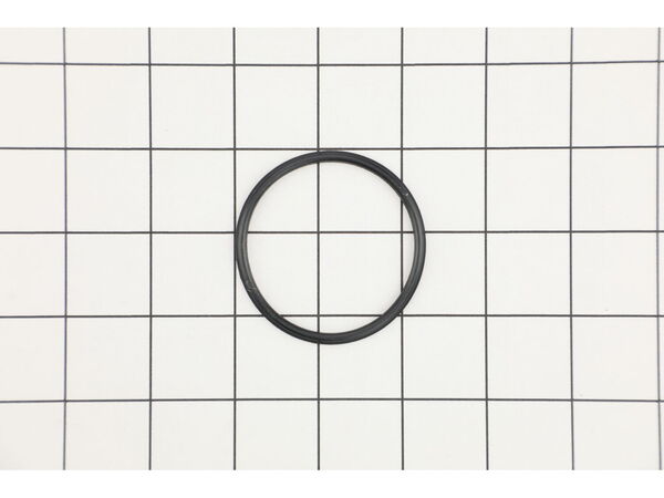 12029830-1-M-Grip-Rite-GRBN274-Seal