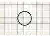 Seal – Part Number: GRBN274