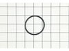 12029830-2-S-Grip-Rite-GRBN274-Seal