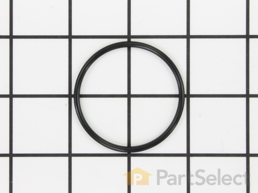 12029831-1-M-Grip-Rite-GRBN275-O - Ring
