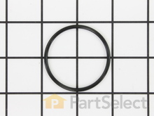 O - Ring – Part Number: GRBN275