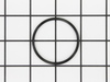 O - Ring – Part Number: GRBN275