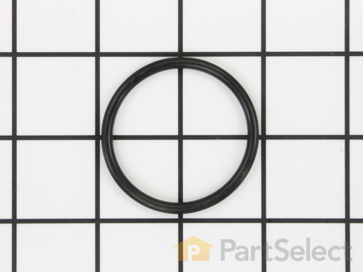 12029832-1-M-Grip-Rite-GRBN276-O - Ring
