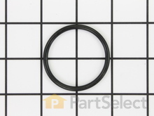 O - Ring – Part Number: GRBN276