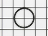 O - Ring – Part Number: GRBN276