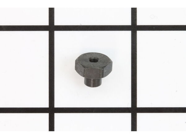 12029837-1-M-Grip-Rite-GRBN283-Latch Spring Bushing