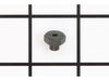 Latch Spring Bushing – Part Number: GRBN283
