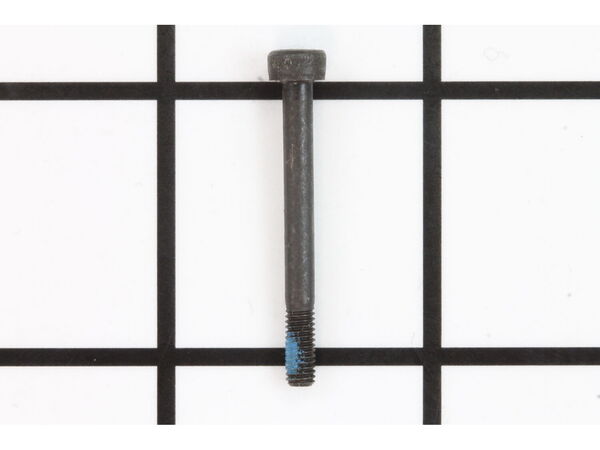 12029838-1-M-Grip-Rite-GRBN284-Pin