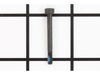 Pin – Part Number: GRBN284
