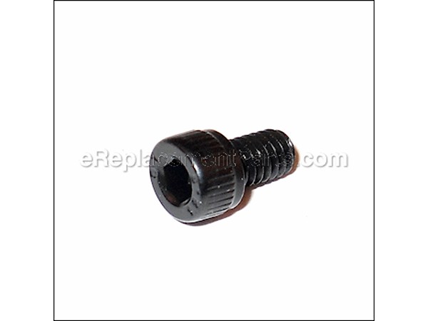 12029839-1-M-Grip-Rite-GRBN285-Bolt