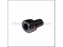 Bolt – Part Number: GRBN285