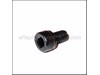 Bolt – Part Number: GRBN285
