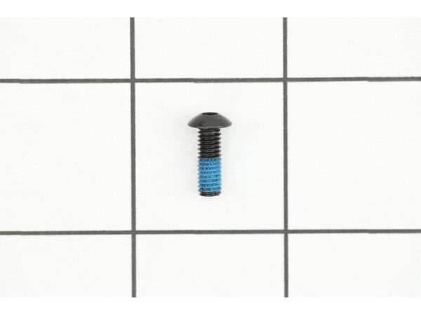 12029840-1-M-Grip-Rite-GRBN286-Bolt