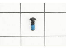 Bolt – Part Number: GRBN286