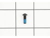 Bolt – Part Number: GRBN286