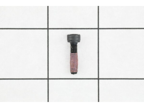 12029841-1-M-Grip-Rite-GRBN287-Hex.soc.hd.bolt