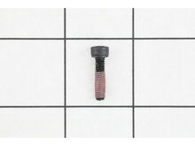 Hex.soc.hd.bolt – Part Number: GRBN287