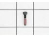 Hex.soc.hd.bolt – Part Number: GRBN287