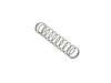 12029844-2-S-Grip-Rite-GRBN29-Spring