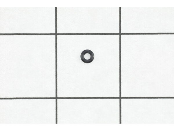 12029850-1-M-Grip-Rite-GRBN307-O - Ring