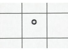 O - Ring – Part Number: GRBN307