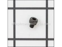 Hex.Soc.Hd.Bolt – Part Number: GRBN31