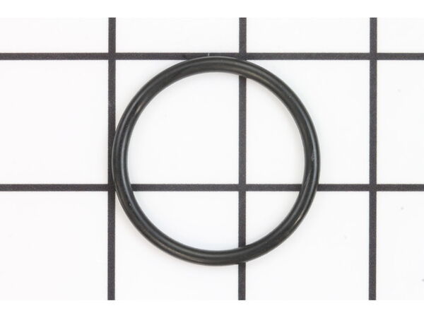 12029852-1-M-Grip-Rite-GRBN320-O - Ring