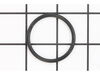 O - Ring – Part Number: GRBN320