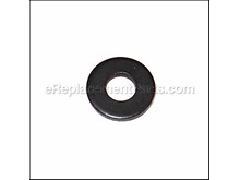 Washer – Part Number: GRBN33