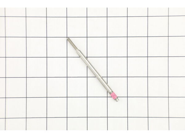 12029867-1-M-Grip-Rite-GRBN345-Piston Shaft