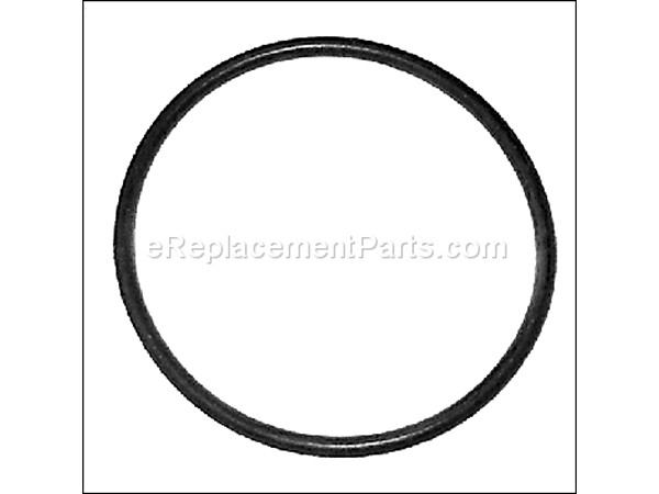 12029892-1-M-Grip-Rite-GRBN369-O - Ring