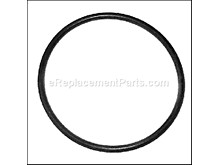 O - Ring – Part Number: GRBN369
