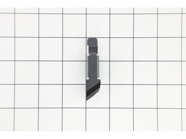 12029893-1-M-Grip-Rite-GRBN37-Pusher