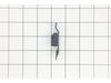 12029893-2-S-Grip-Rite-GRBN37-Pusher