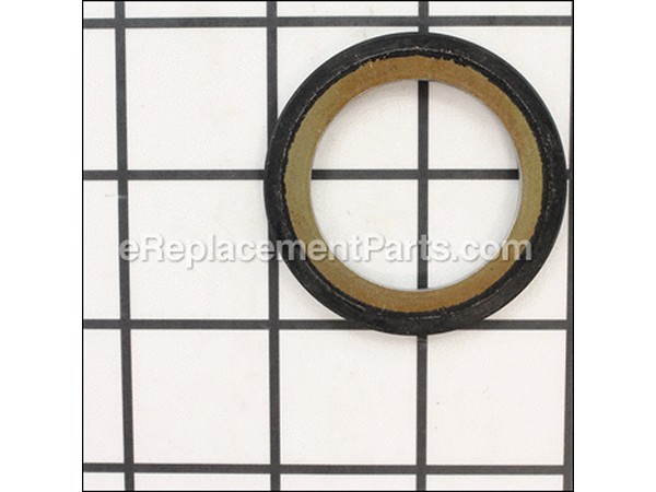 12029894-1-M-Grip-Rite-GRBN370-Collar