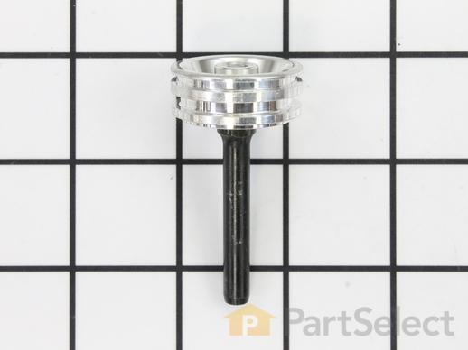 12029902-1-M-Grip-Rite-GRBN378-Driver Unit