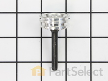 Driver Unit – Part Number: GRBN378