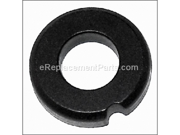12029903-1-M-Grip-Rite-GRBN379-Bumper