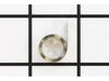 12029904-1-S-Grip-Rite-GRBN38-Spring