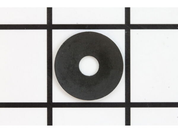 12029907-1-M-Grip-Rite-GRBN382-Wave Washer