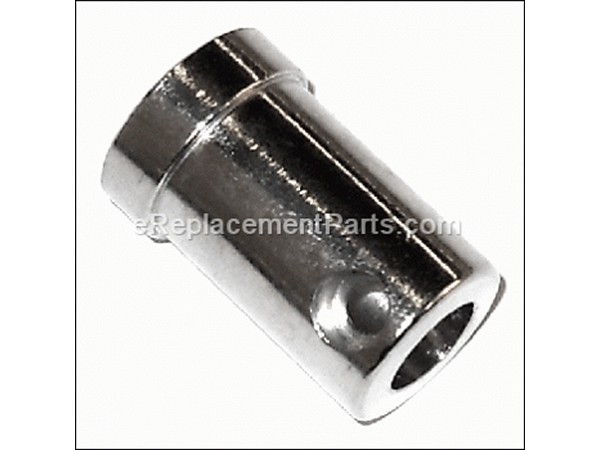 12029909-1-M-Grip-Rite-GRBN384-Rod