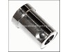 Rod – Part Number: GRBN384