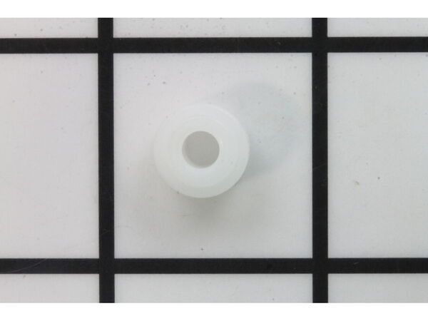 12029914-1-M-Grip-Rite-GRBN39-Rolling Element