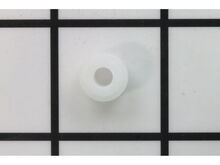 Rolling Element – Part Number: GRBN39