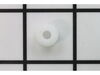 Rolling Element – Part Number: GRBN39
