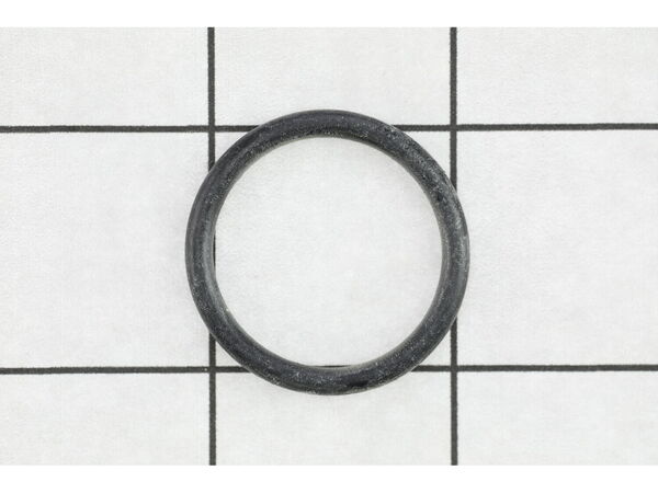 12029918-1-M-Grip-Rite-GRBN393-O - Ring