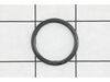 O - Ring – Part Number: GRBN393