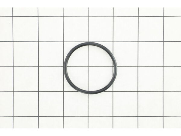 12029920-1-M-Grip-Rite-GRBN395-O - Ring