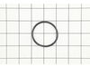 O - Ring – Part Number: GRBN395